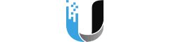 UBIQUITI