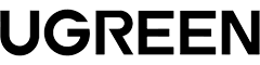 UGREEN