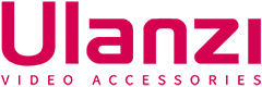ULANZI