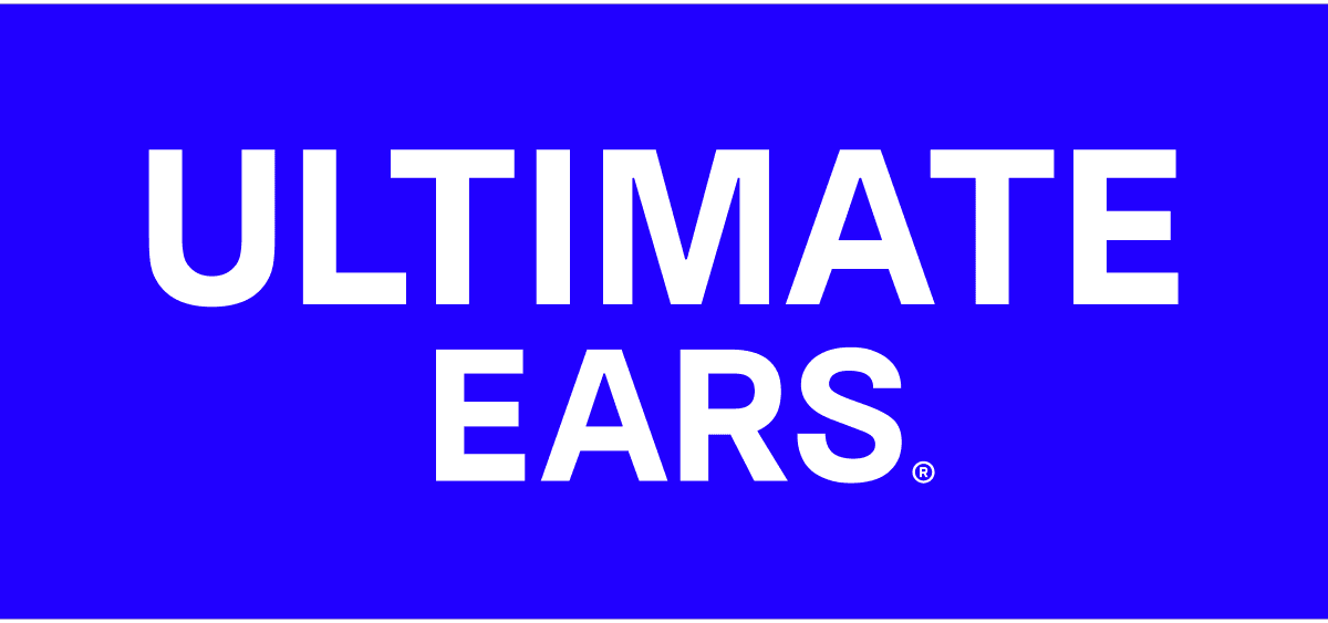 ULTIMATE EARS