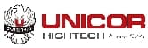 UNICOR