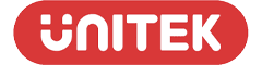 UNITEK