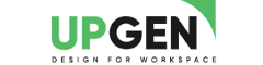 UPGEN