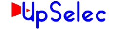 UP SELEC