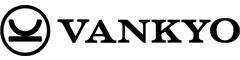VANKYO