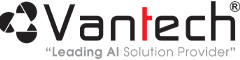 VANTECH