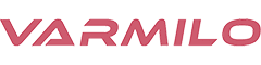 VARMILO