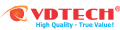 VDTECH