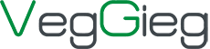 VegGieg