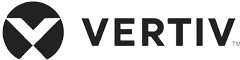 VERTIV