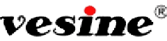 VESINE