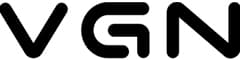 VGN