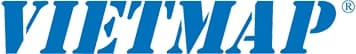 VIETMAP