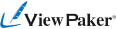 VIEWPAKER