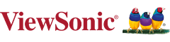 VIEWSONIC