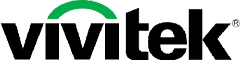 VIVITEK