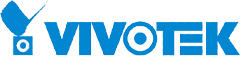 VIVOTEK