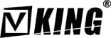 V-KING