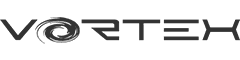 VORTEX