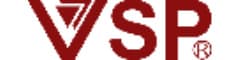 VSP