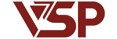 VSP