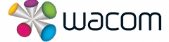 WACOM