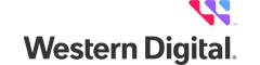 WESTERN DIGITAL