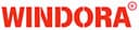 WINDORA