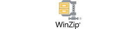 WINZIP
