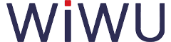WIWU