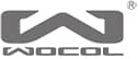 WOCOL
