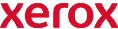 XEROX