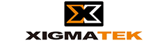 XIGMATEK