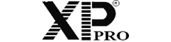 XPPRO