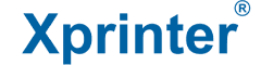 XPRINTER