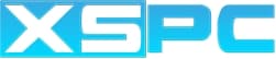 XSPC