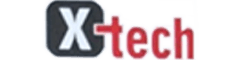 XTECH