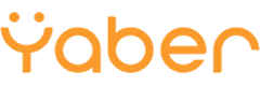 YABER