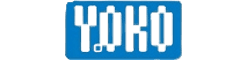 YOKO