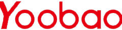 YOOBAO