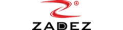 Zadez