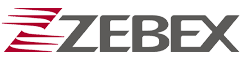 ZEBEX