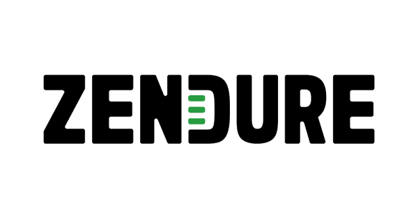 Zendure