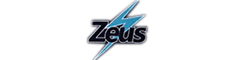 Zeus