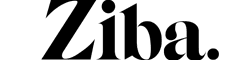 ZIBA