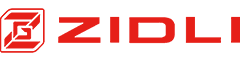 ZIDLI