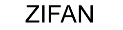 ZIFAN