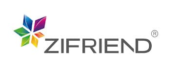 ZIFRIEND