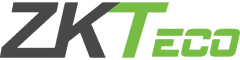 ZKTEKO