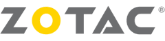 ZOTAC